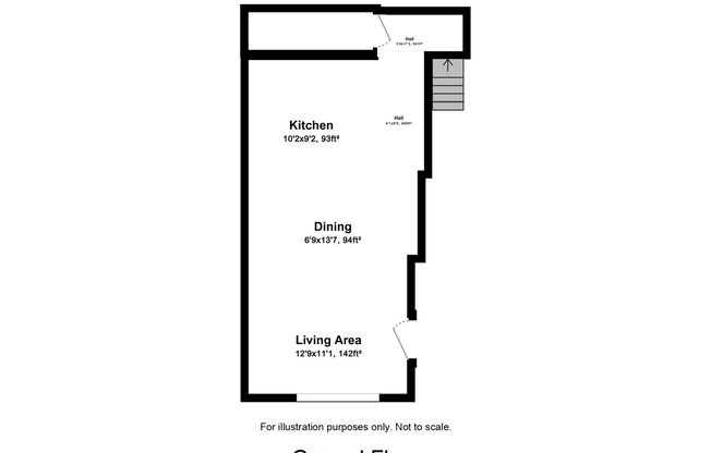 2 beds, 2.5 baths, 800 sqft, $1,950, Unit B1-U2