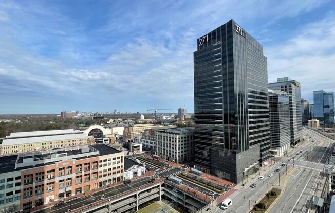 2 beds, 2.5 baths, $3,395