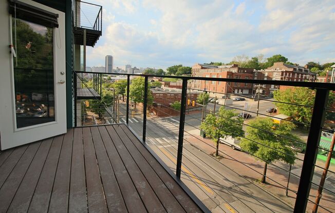 1 bed, 1 bath, 605 sqft, $1,495, Unit APT 539
