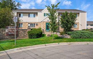 Ridgeview Heights