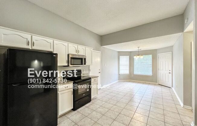 4416 ELYSIAN DR