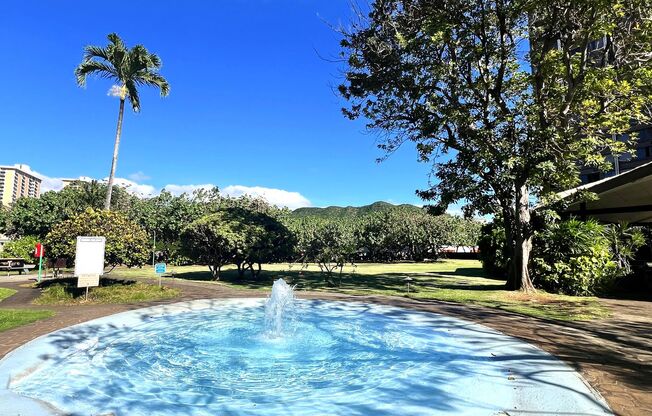 3 beds, 2 baths, $3,400, Unit # 1102