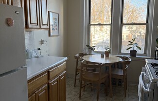 30 COLBORNE RD