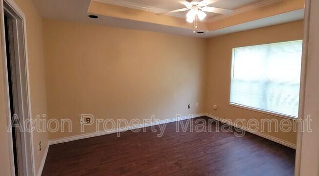 4406 LOVELAND PASS CT