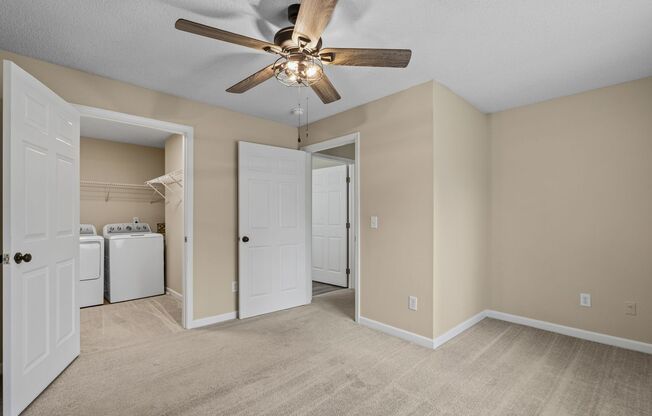 1 bed, 1 bath, $1,395, Unit 3695-D