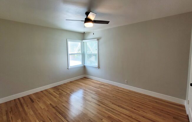 3 beds, 1 bath, $3,650