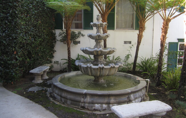 4024 4028 LOS FELIZ BLVD