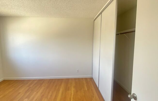 2 beds, 2 baths, $2,470.42