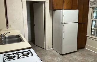 Partner-provided photo for $1495 unit