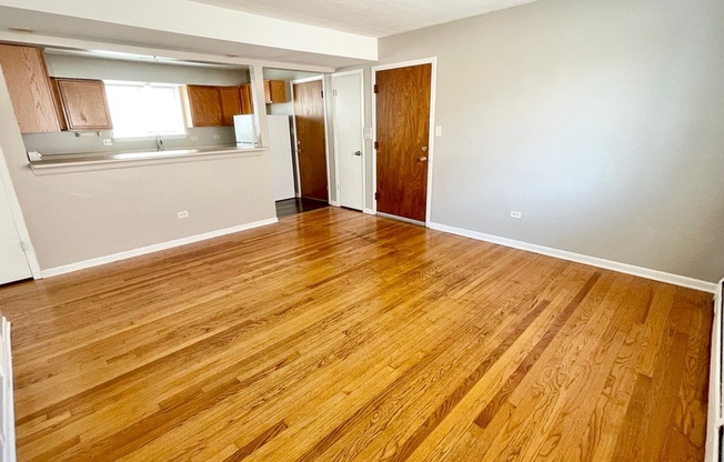 1007 TAFT AVE