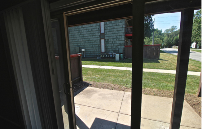 1 bed, 1 bath, 700 sqft, $995, Unit 800-116 PR