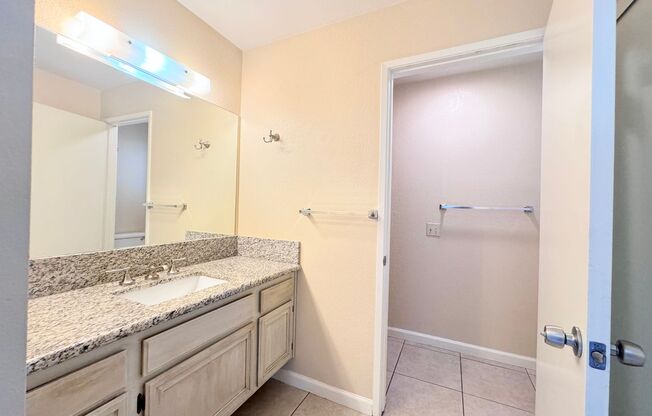 2 beds, 2 baths, $2,650