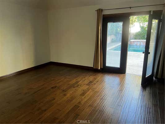 4 beds, 3 baths, 2,189 sqft, $8,950