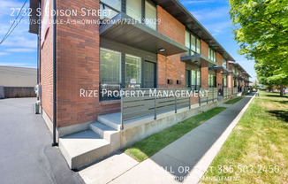 2732 S EDISON ST
