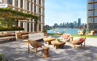 Partner-provided photo for $6400 unit