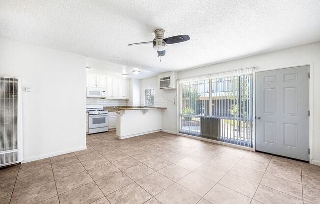 34976 Ave A, Yucaipa, CA 92399