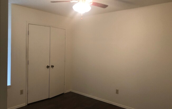 3 beds, 2 baths, $2,195