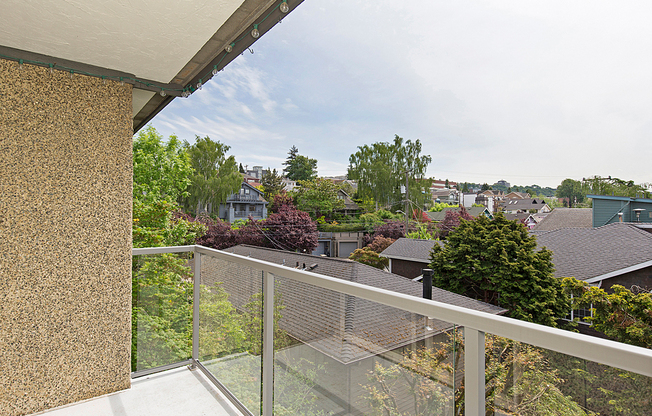 1 bed, 1 bath, 435 sqft, $2,088, Unit 301