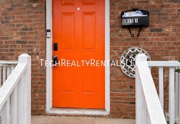 316 SKYLAND AVE