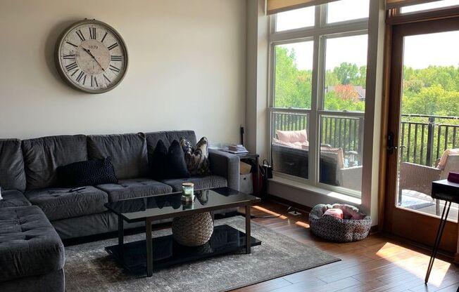 2 beds, 2 baths, 1,000 sqft, $2,795, Unit P16