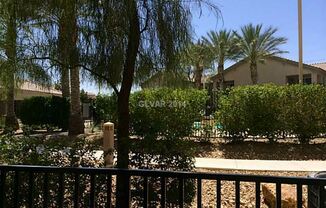 4705 Apulia Drive #102