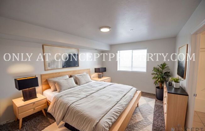 1 bed, 1 bath, 711 sqft, $1,165, Unit E-07