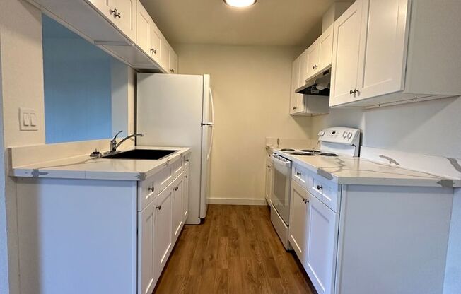 1 bed, 1 bath, 725 sqft, $1,195, Unit # 5416