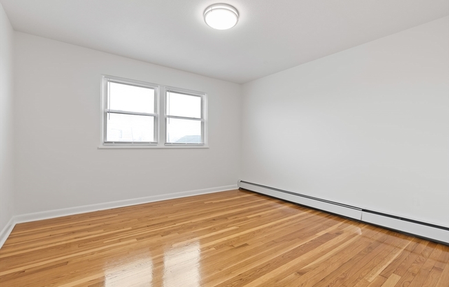 303 BROADWAY