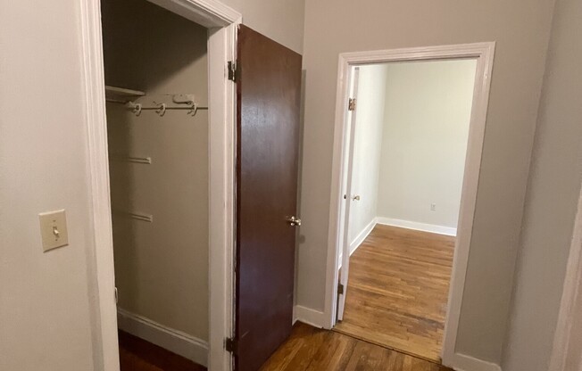 Studio, 1 bath, $2,200, Unit 4