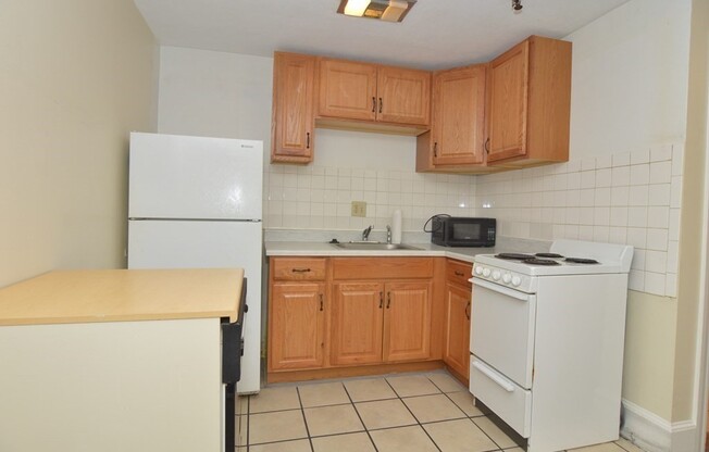 178 Brighton Ave Apt 11