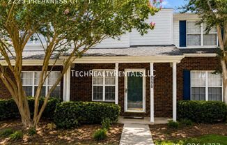 2225 PREAKNESS CT
