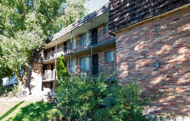 1 bed, 1 bath, 600 sqft, $1,125, Unit 09