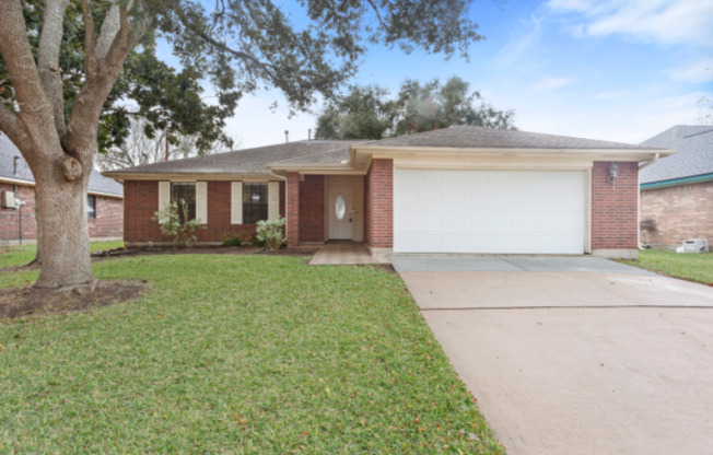 509 TEAL DR