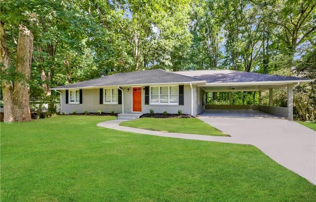 1372 LAVERTE CIR SW