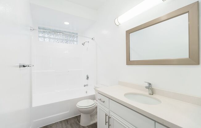 2 beds, 2 baths, 1,150 sqft, $3,398, Unit 112