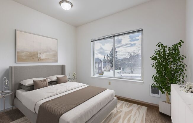 2 beds, 1.5 baths, 1,071 sqft, $1,695, Unit 878-84