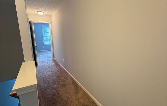 2 beds, 2 baths, $900, Unit 362E