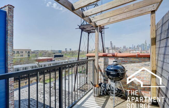 3 beds, 2 baths, $3,795, Unit 506