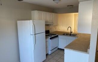 Partner-provided photo for $1995 unit