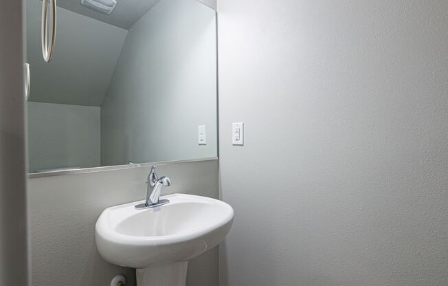 3 beds, 2.5 baths, 1,650 sqft, $2,490, Unit E-119