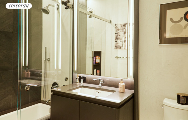 2 beds, 2.5 baths, 1,159 sqft, $14,900, Unit S3D