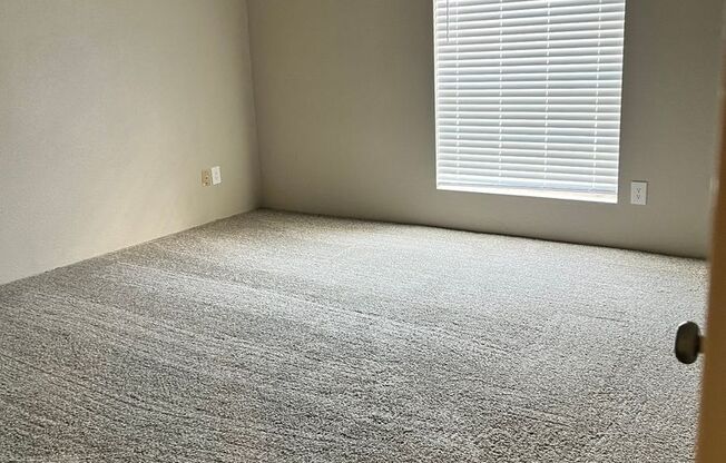 1 bed, 1 bath, 703 sqft, $875, Unit 2104