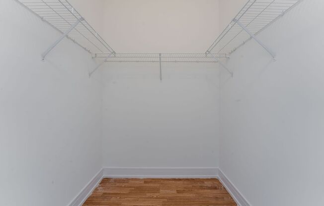 2 beds, 2 baths, 1,024 sqft, $2,225, Unit 4730-505