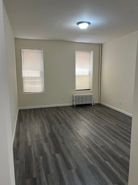 2665 Homecrest Ave.