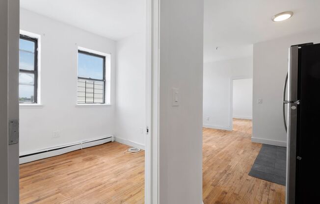 2342 Atlantic Ave 22 LLC
