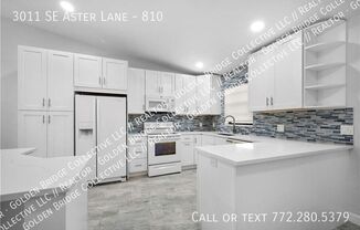 3011 SE Aster Ln