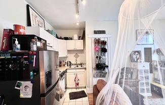 1633 Commonwealth Ave, Allston MA 9