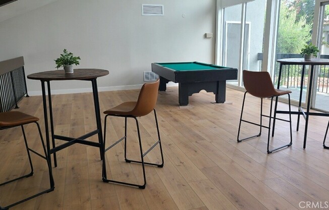 2 beds, 2 baths, 982 sqft, $2,950, Unit 278