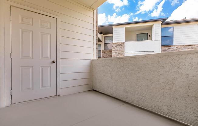 1 bed, 1 bath, 785 sqft, $1,255
