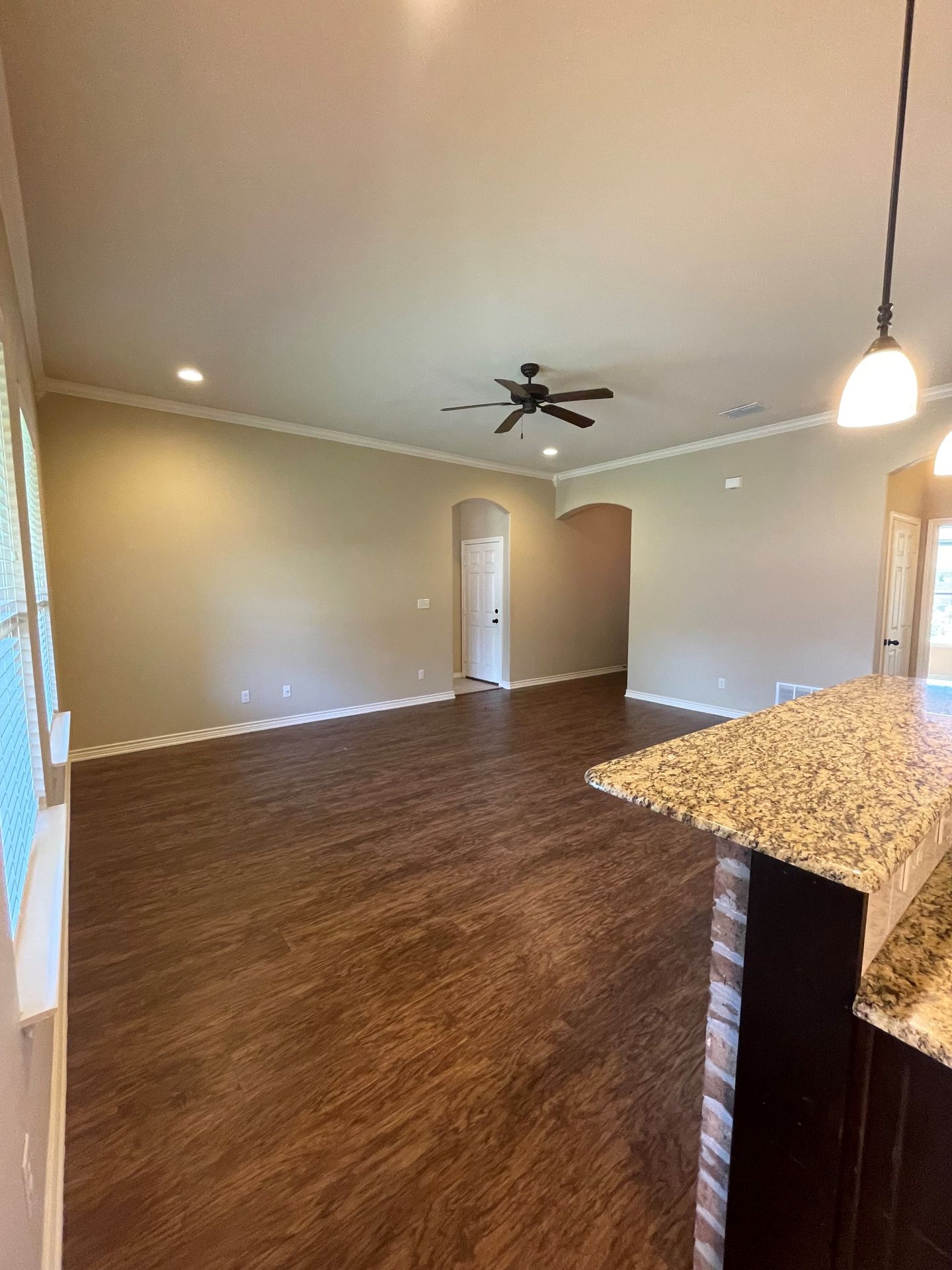 1750 Centennial Pkwy #112